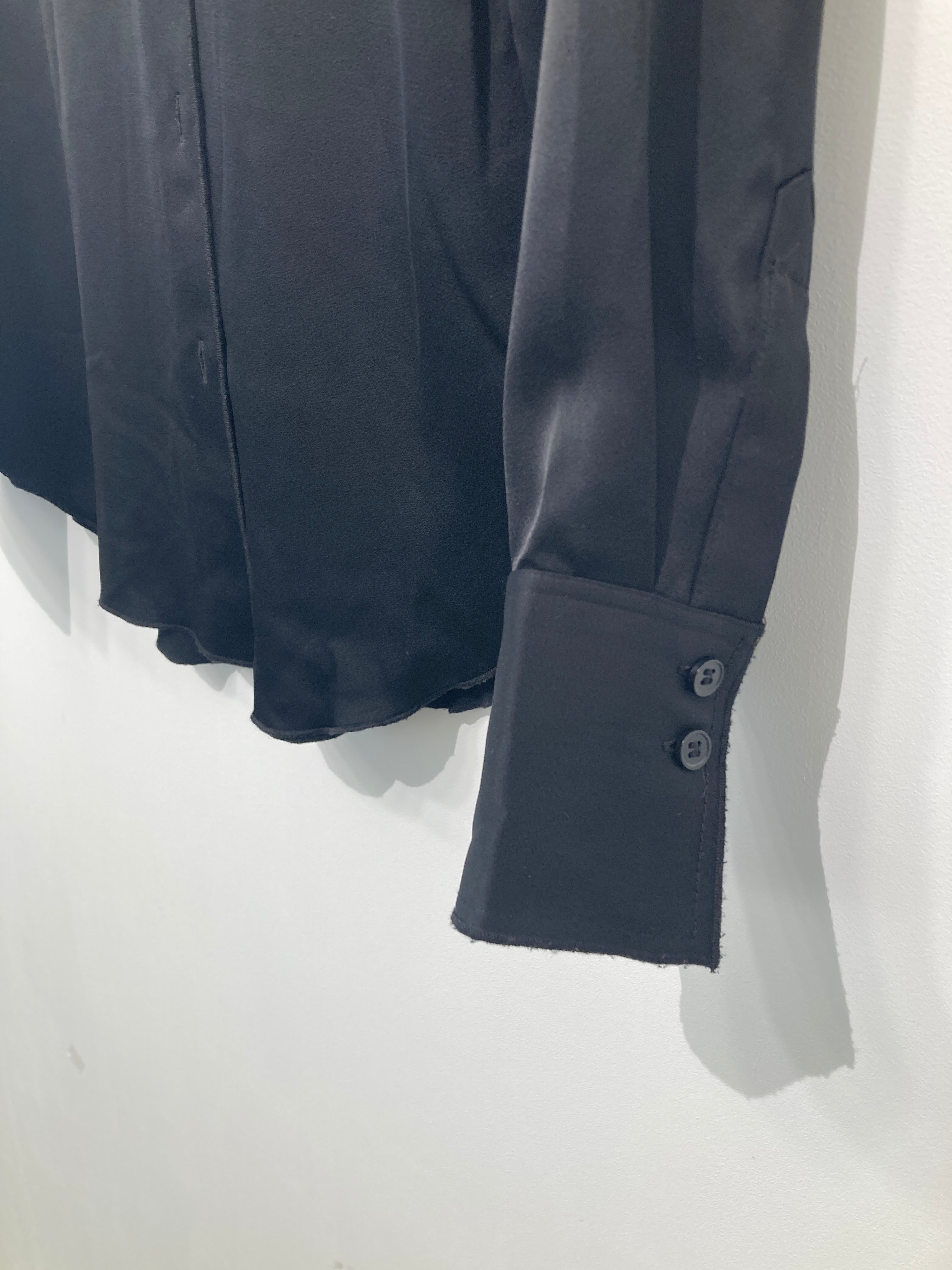 H&M Skjorte